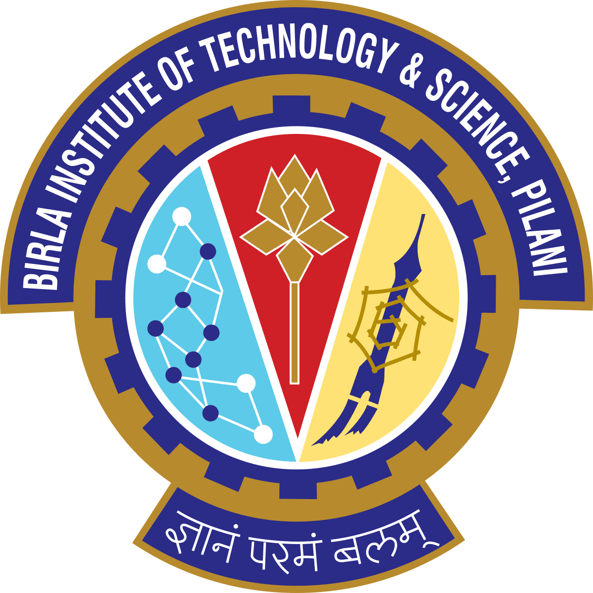 Bits Pilani