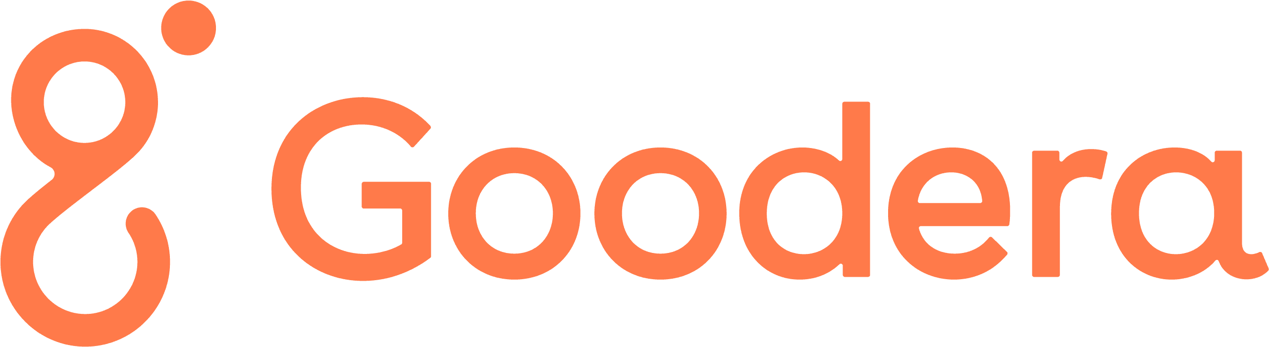 Goodera