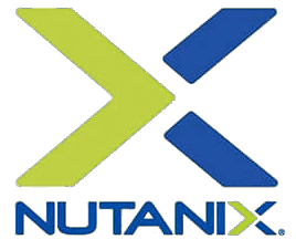 nutanix