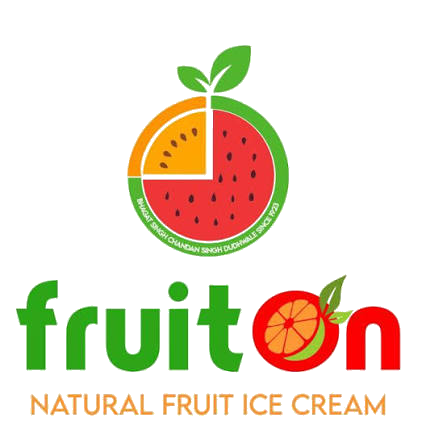 fruit On