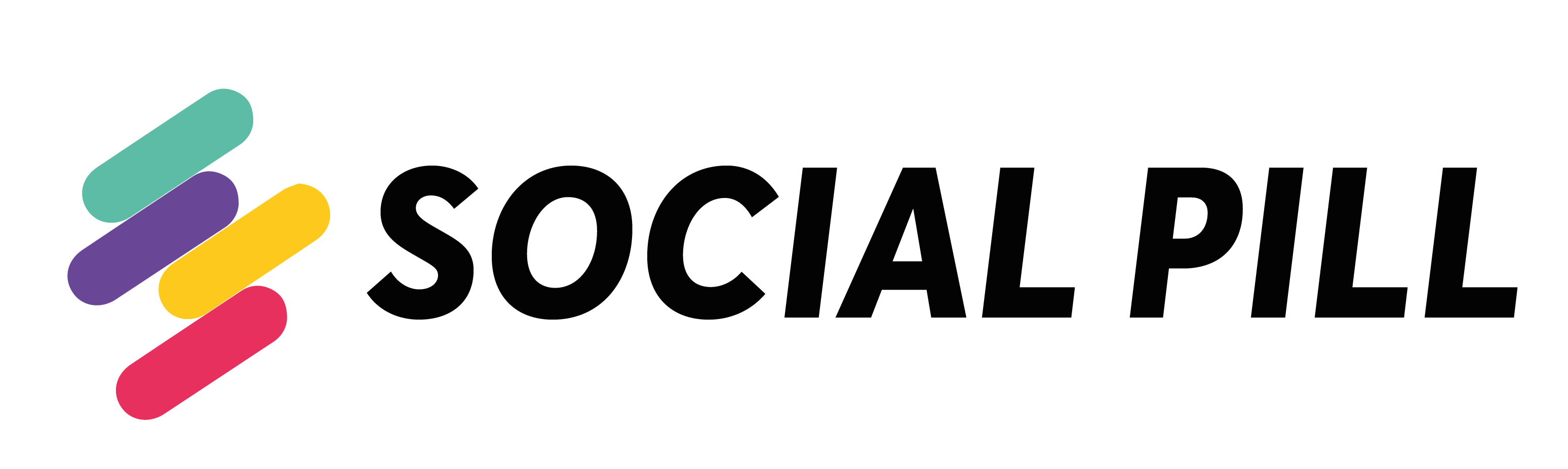 Social Pill