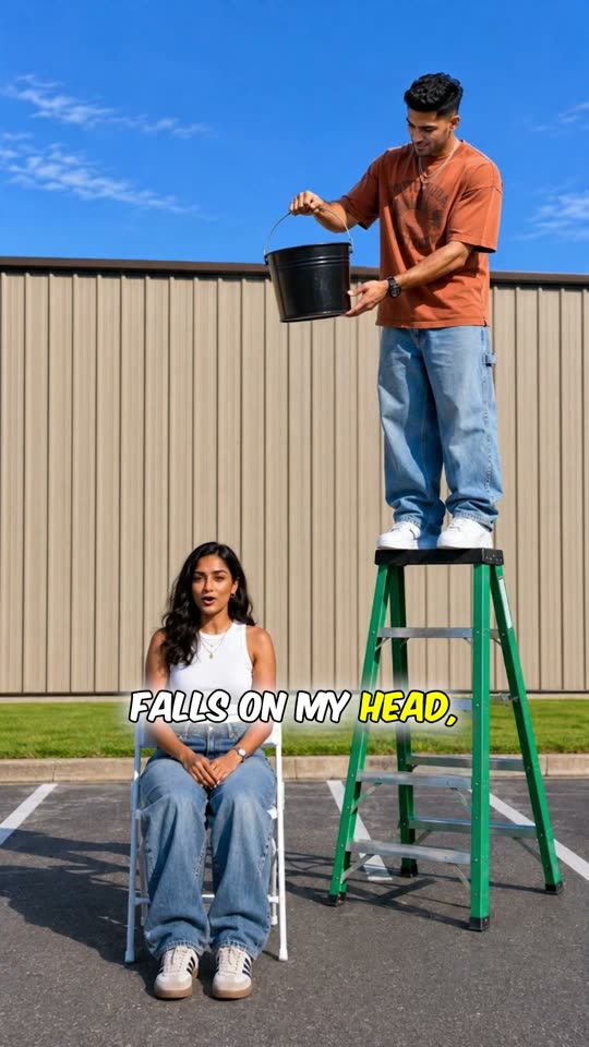 Ad creative 7